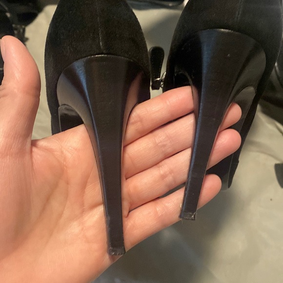 Versace - Picture 8 of 17